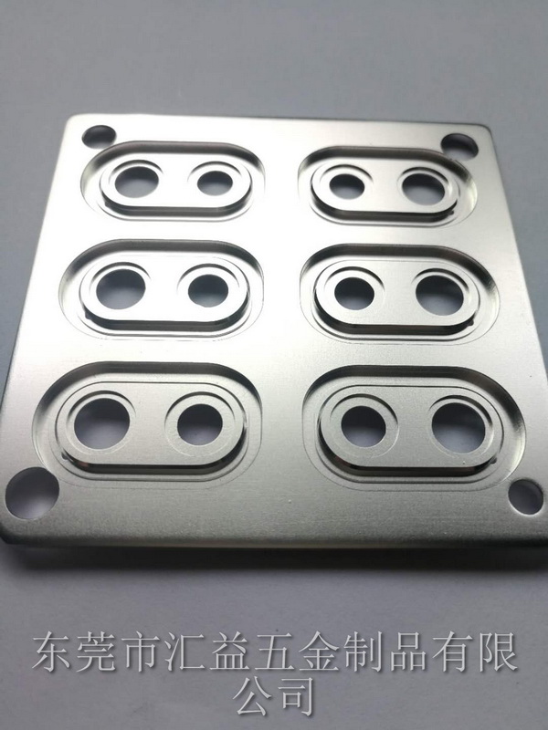 手机摄像头高光