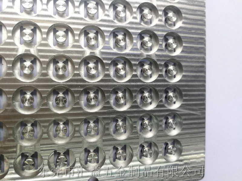 手机按键 CD纹 高光，氧化 (3)