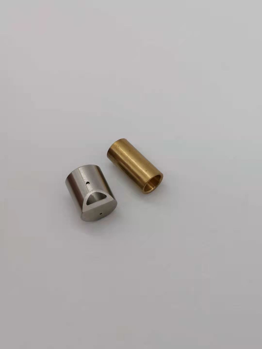 按键 旋钮 CD纹高光