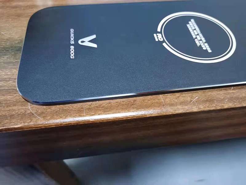 LOGO标牌图片 (12)