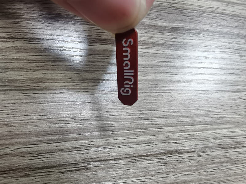 LOGO标牌图片 (8)