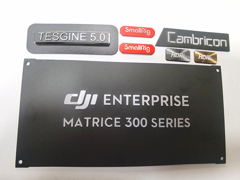 LOGO标牌图片 (18)