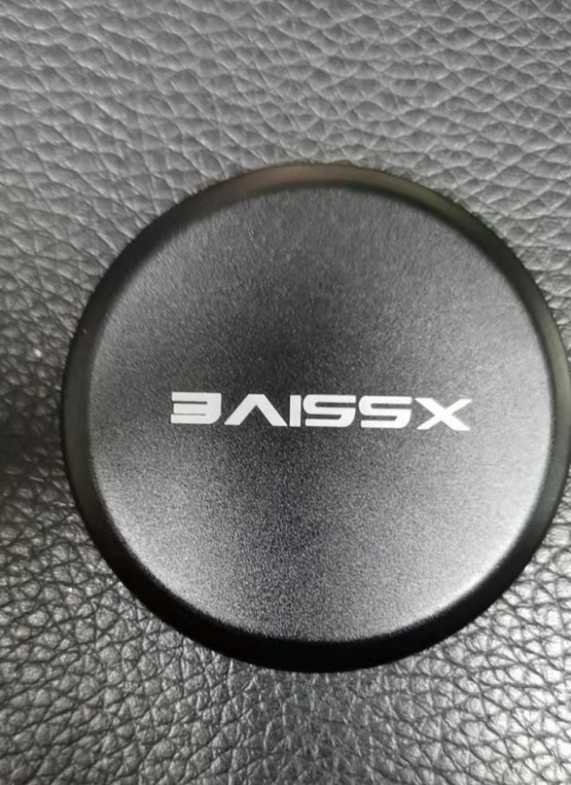 LOGO标牌图片 (7)